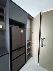 One-north Eden (D5), Apartment #596391341